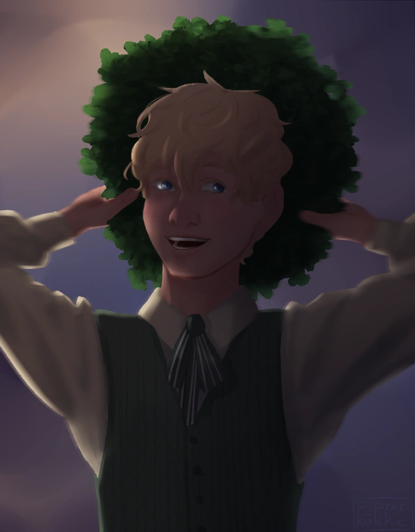 Fanart