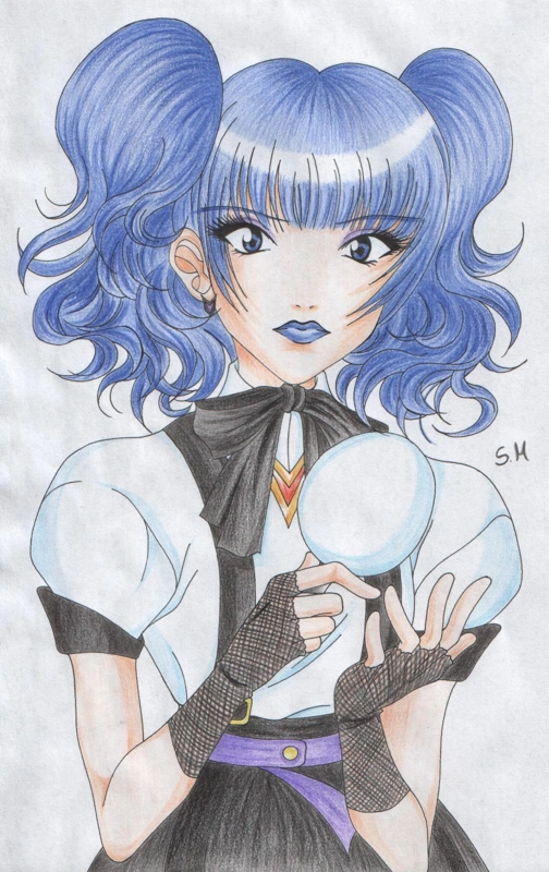 Fanart