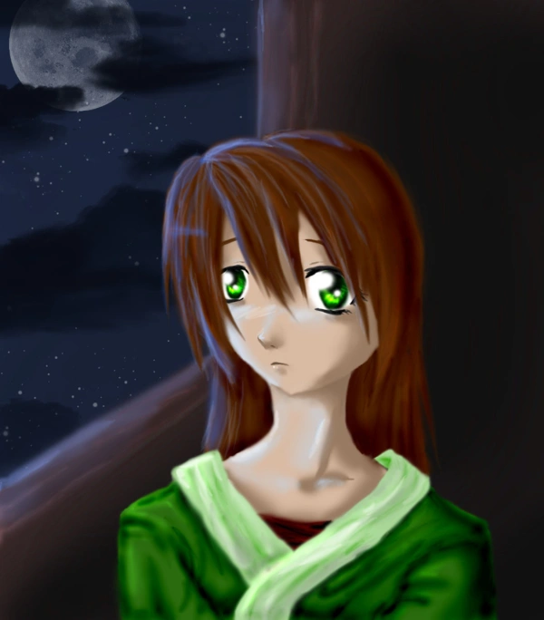 Fanart