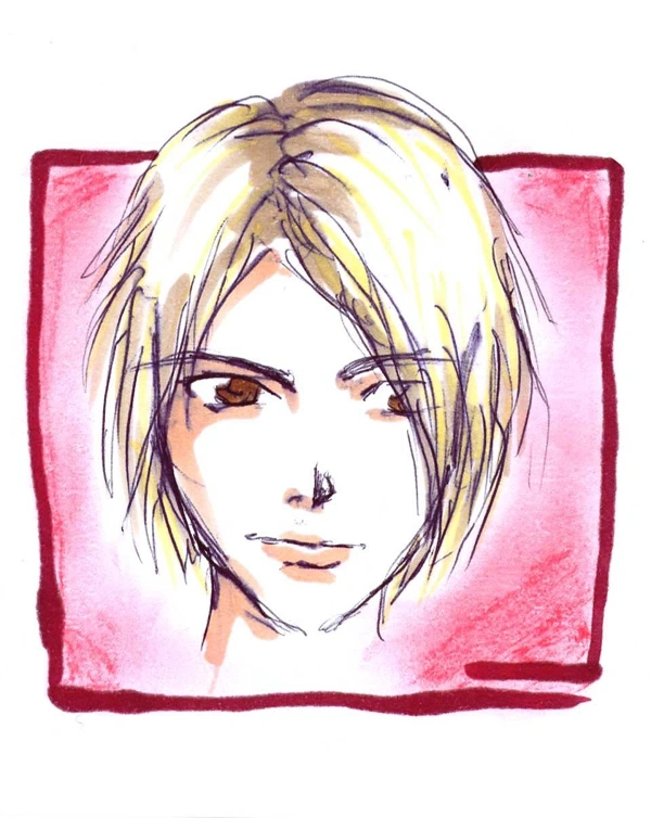 Fanart