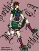 Seto (Sweet Gothic Lolita)