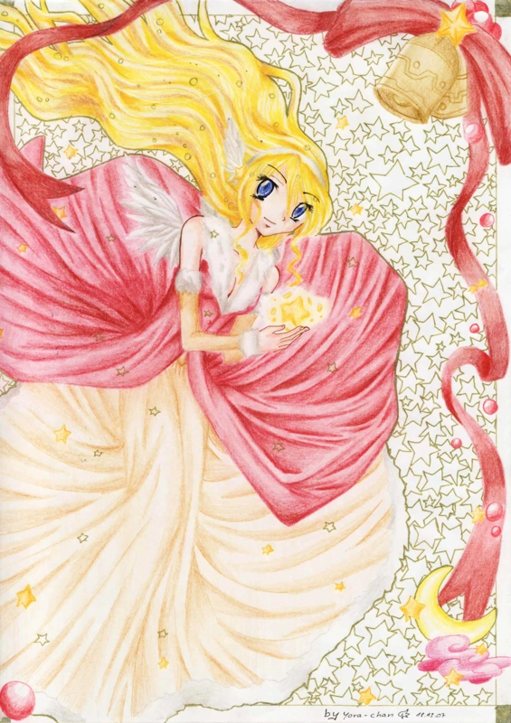 Fanart