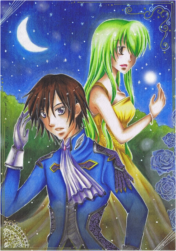 Fanart