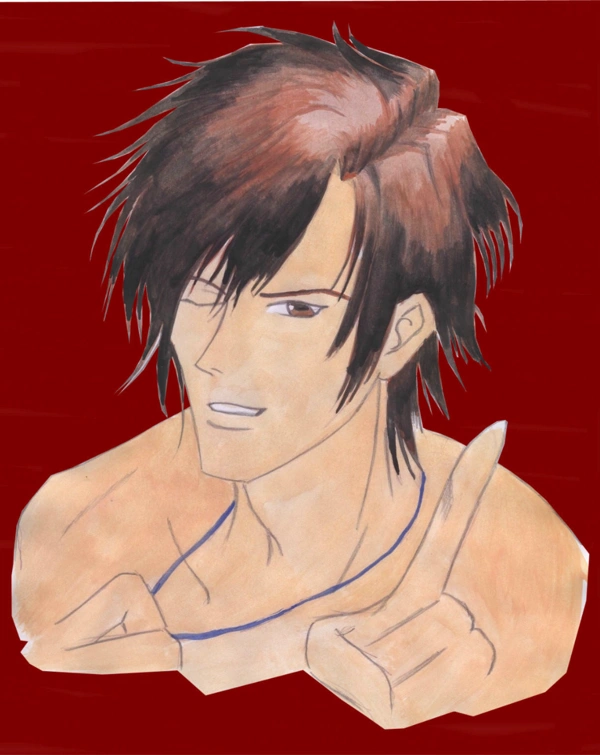 Fanart
