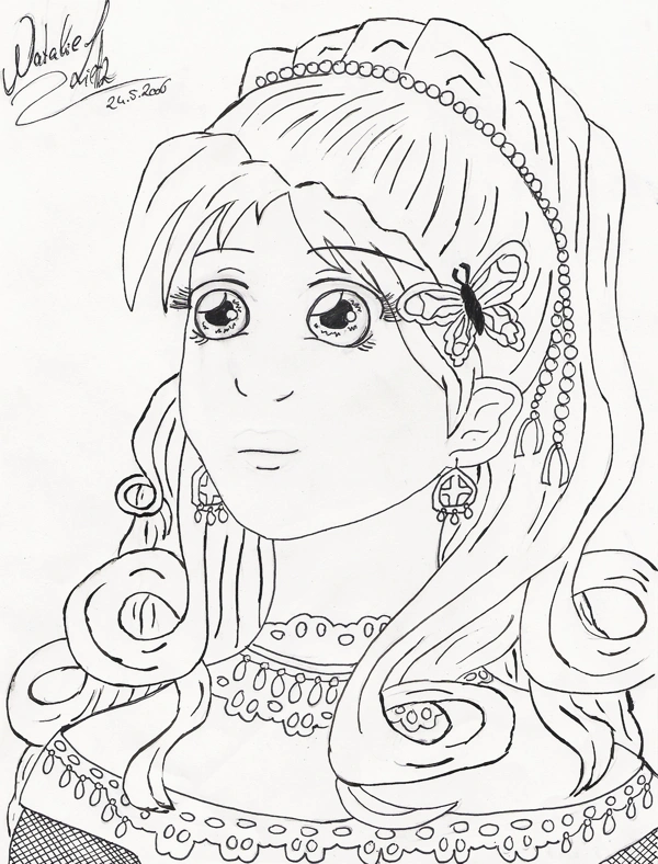 Fanart