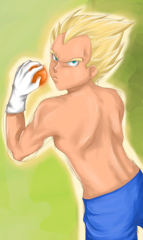 Fanart