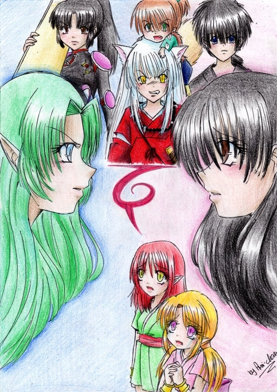 Fanart