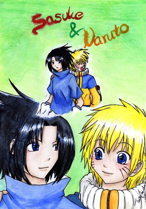 Fanart