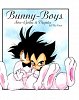 Bunny-Boys 4 AyanamiRei