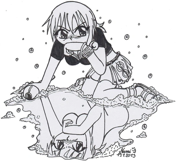 Fanart