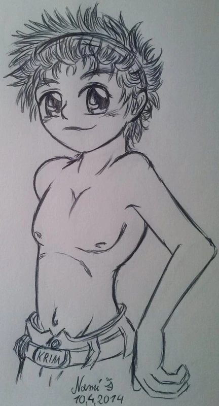 Fanart