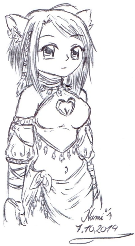 Fanart