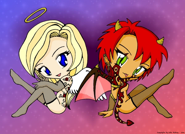 Fanart
