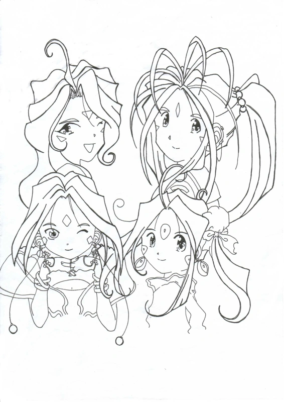 Fanart