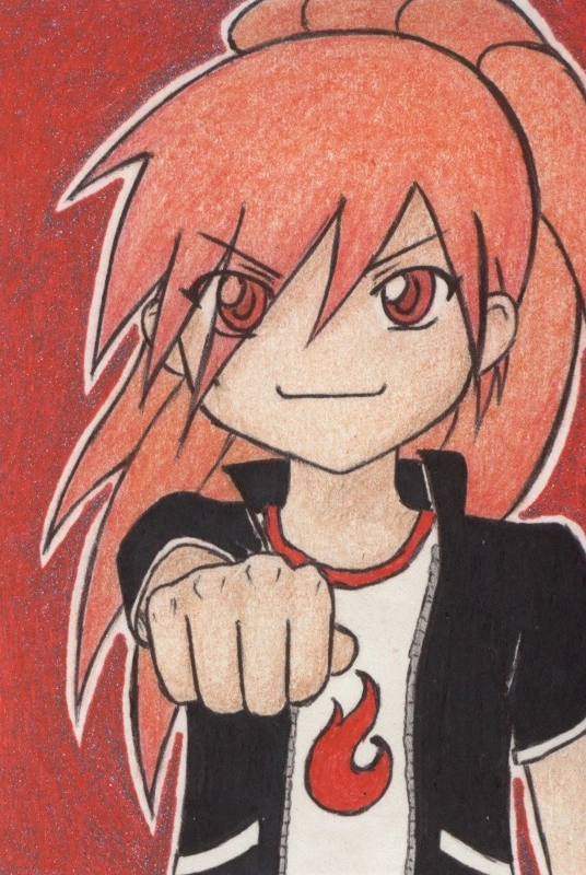 Fanart