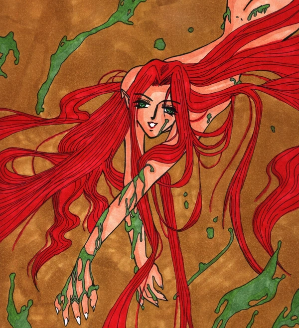 Fanart