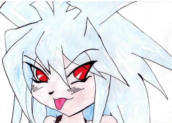 Fanart