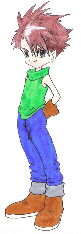 Fanart