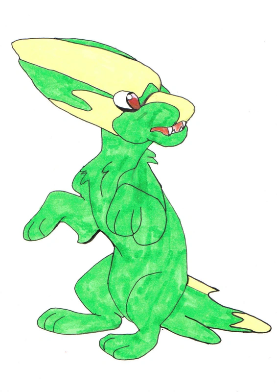 Fanart