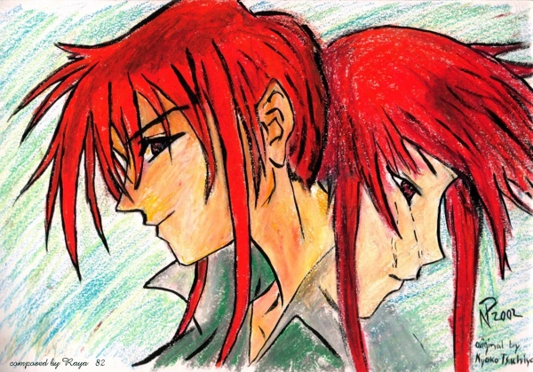Fanart