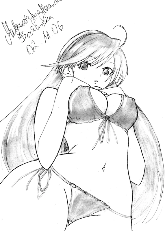 Fanart