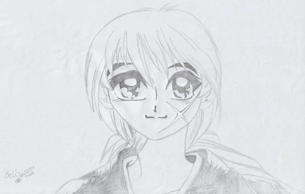 Fanart