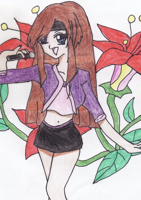 Fanart