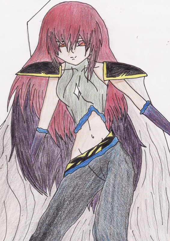 Fanart
