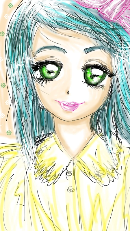 Fanart