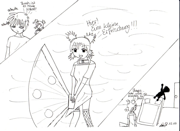 Fanart