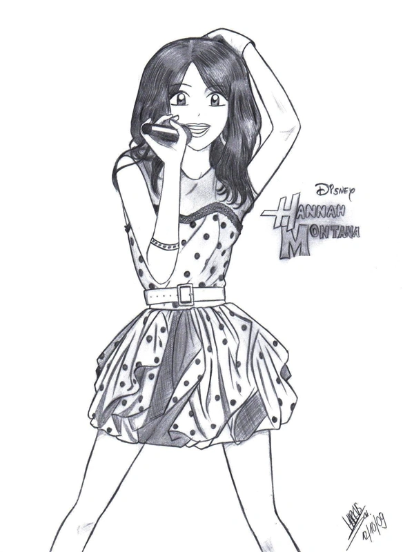 Fanart