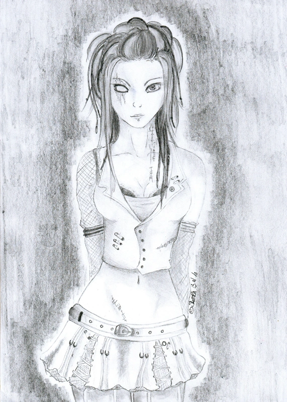 Fanart