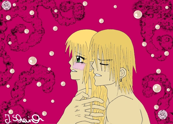 Fanart