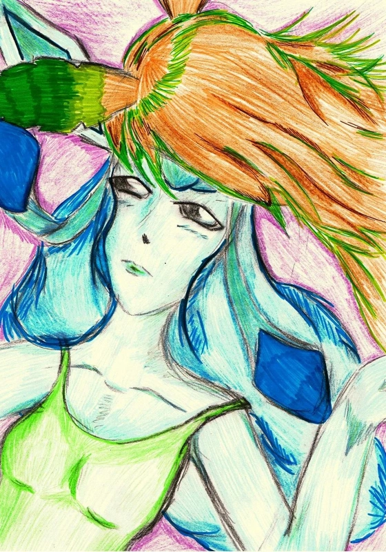 Fanart