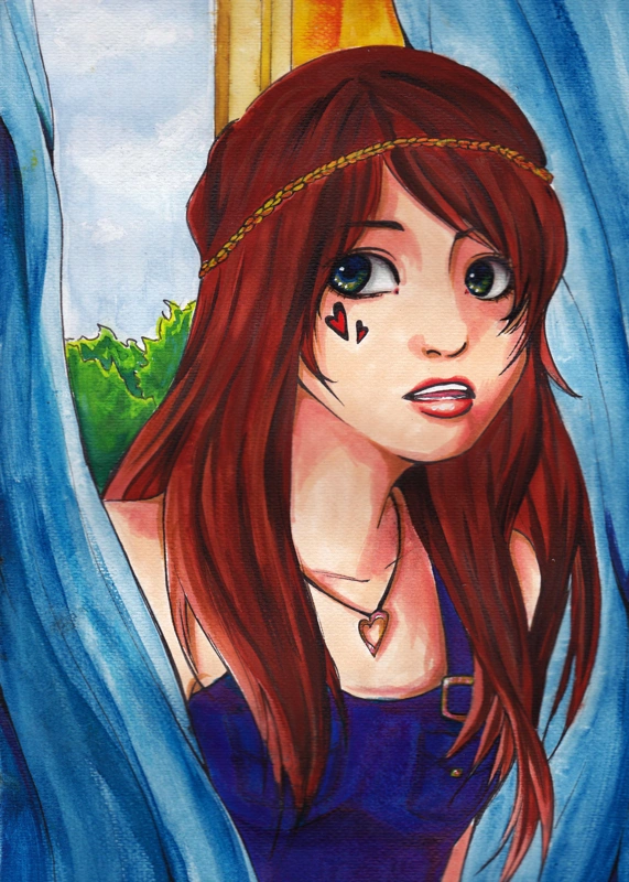 Fanart
