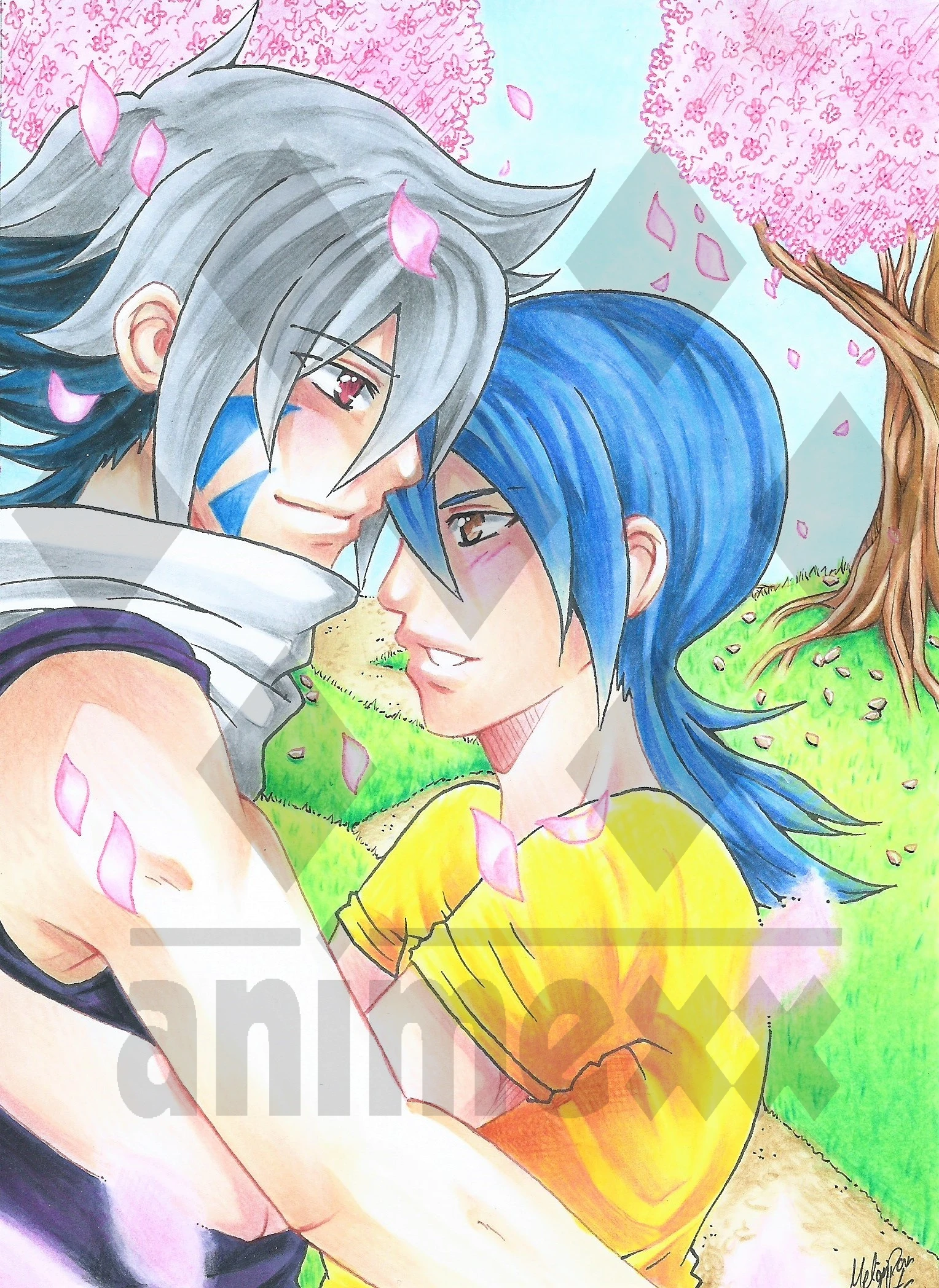 Fanart2