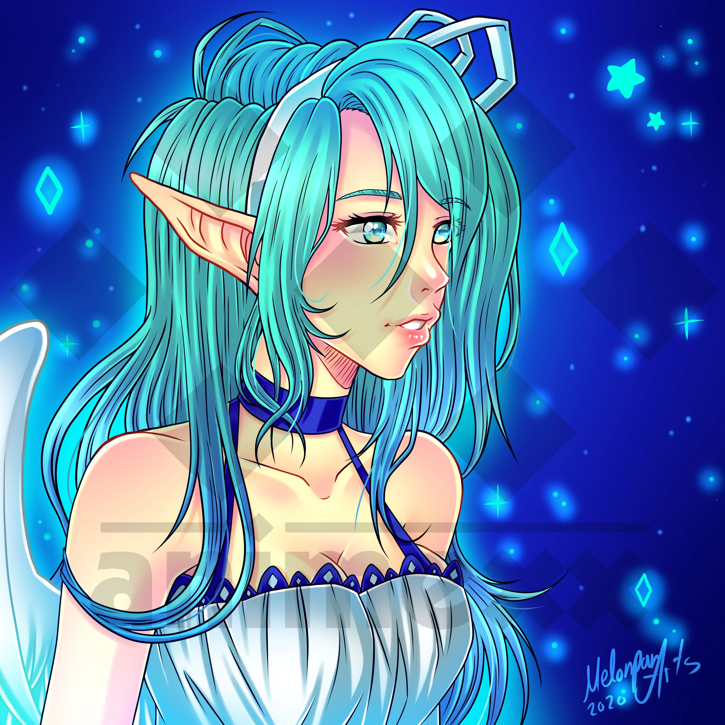 Fanart2
