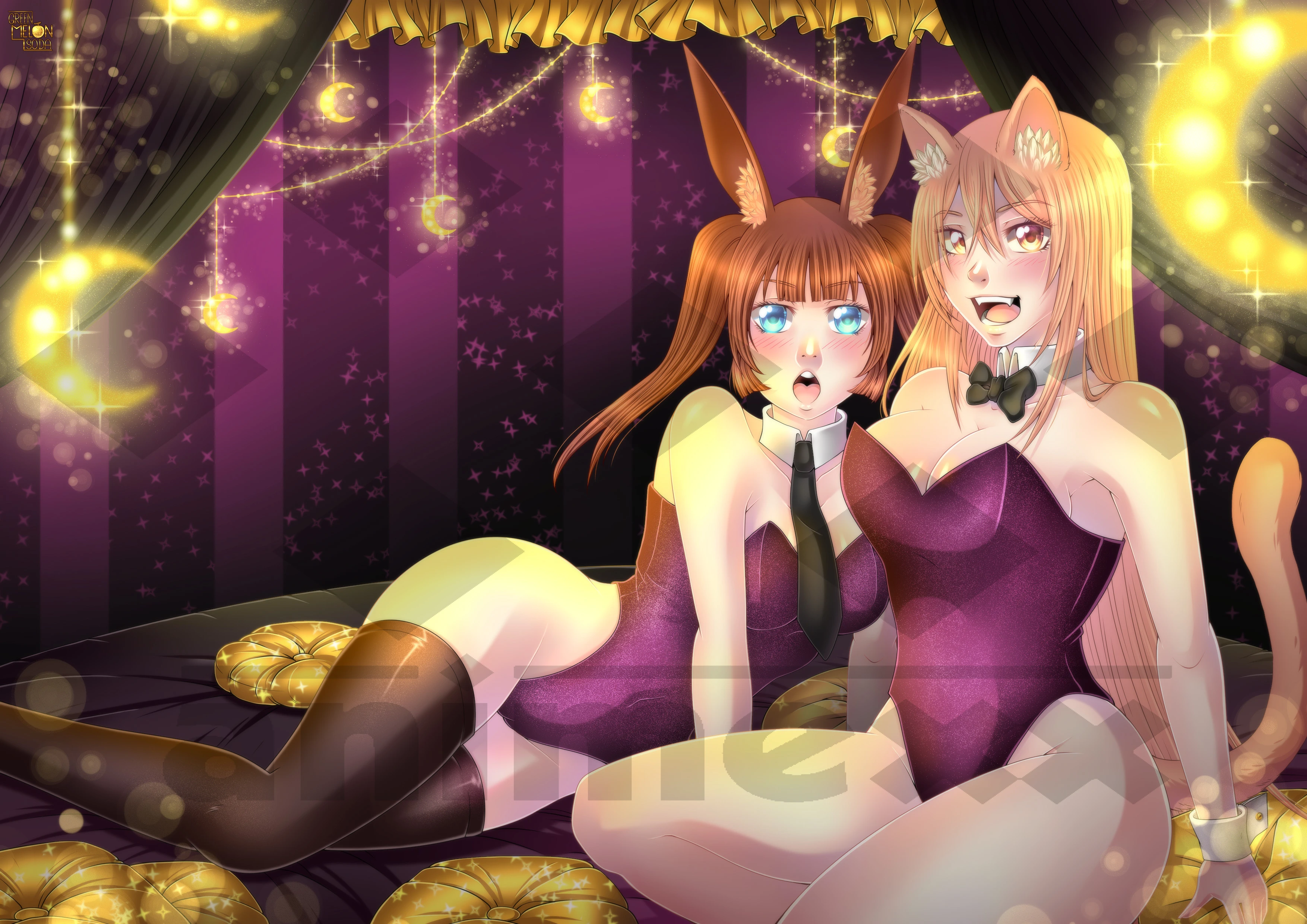 Fanart2