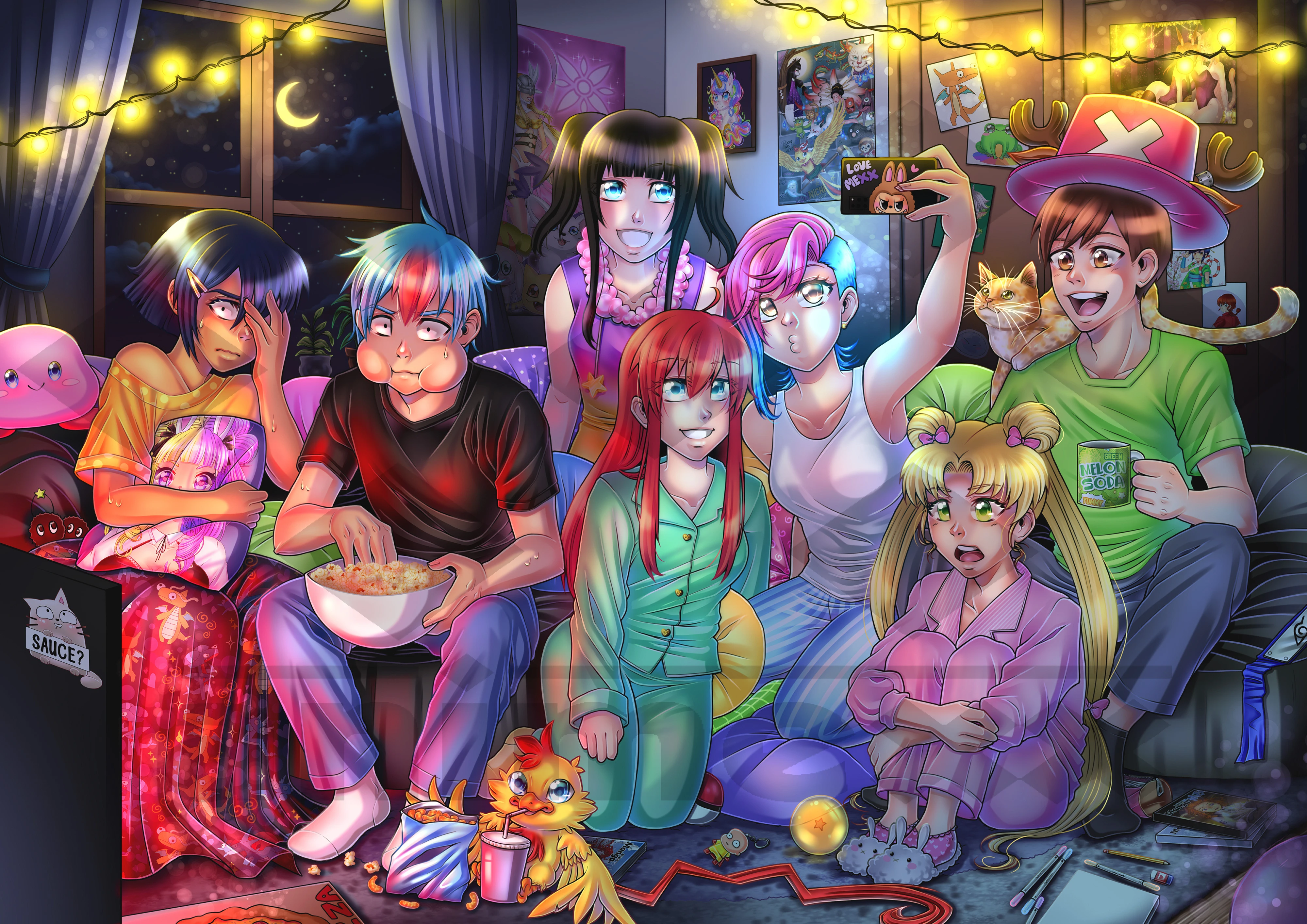 Fanart2
