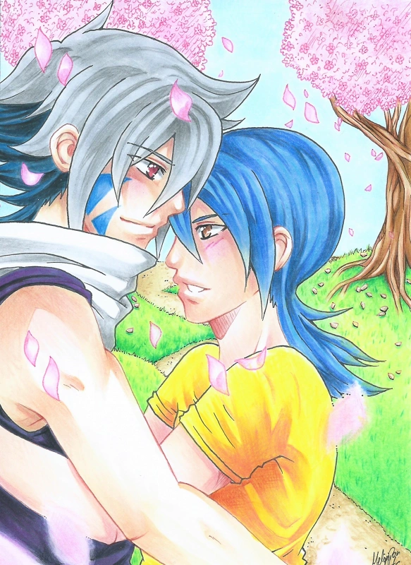 Fanart