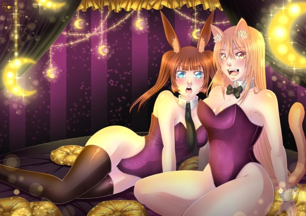 Fanart