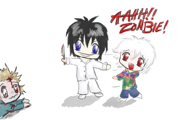 Fanart