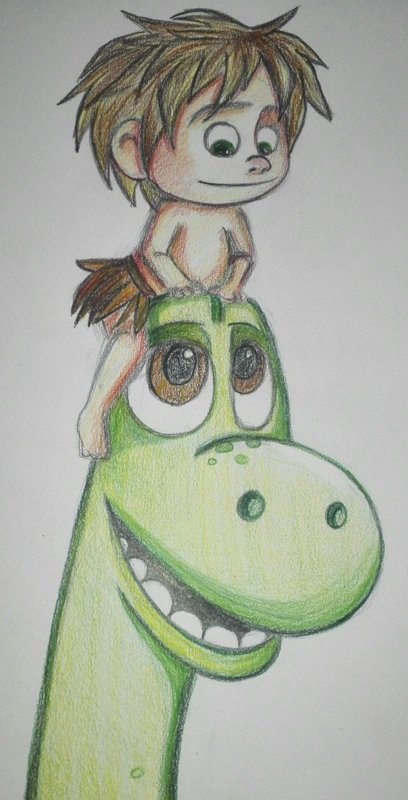 Fanart
