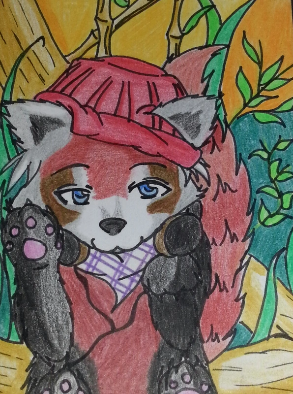Fanart