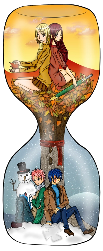 Fanart
