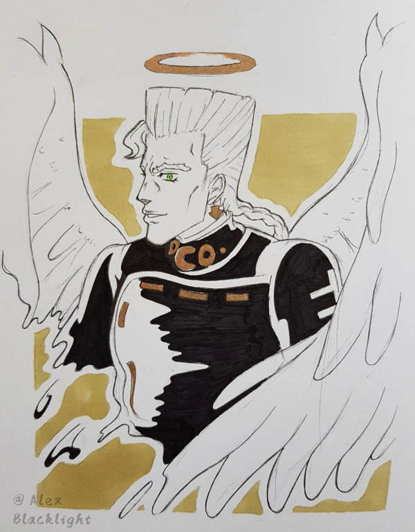 Fanart