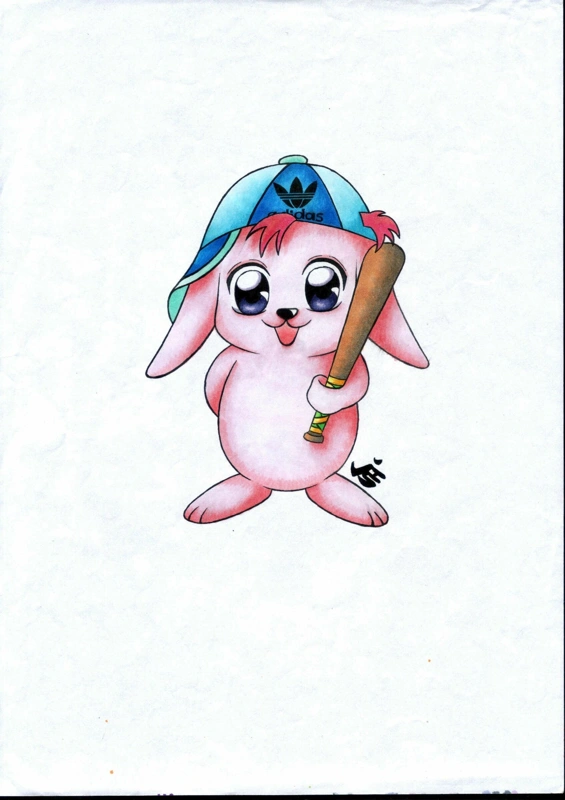Fanart
