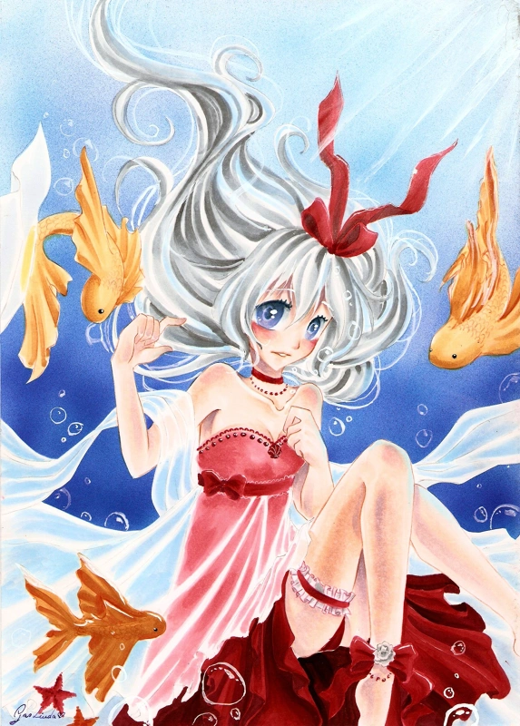 Fanart