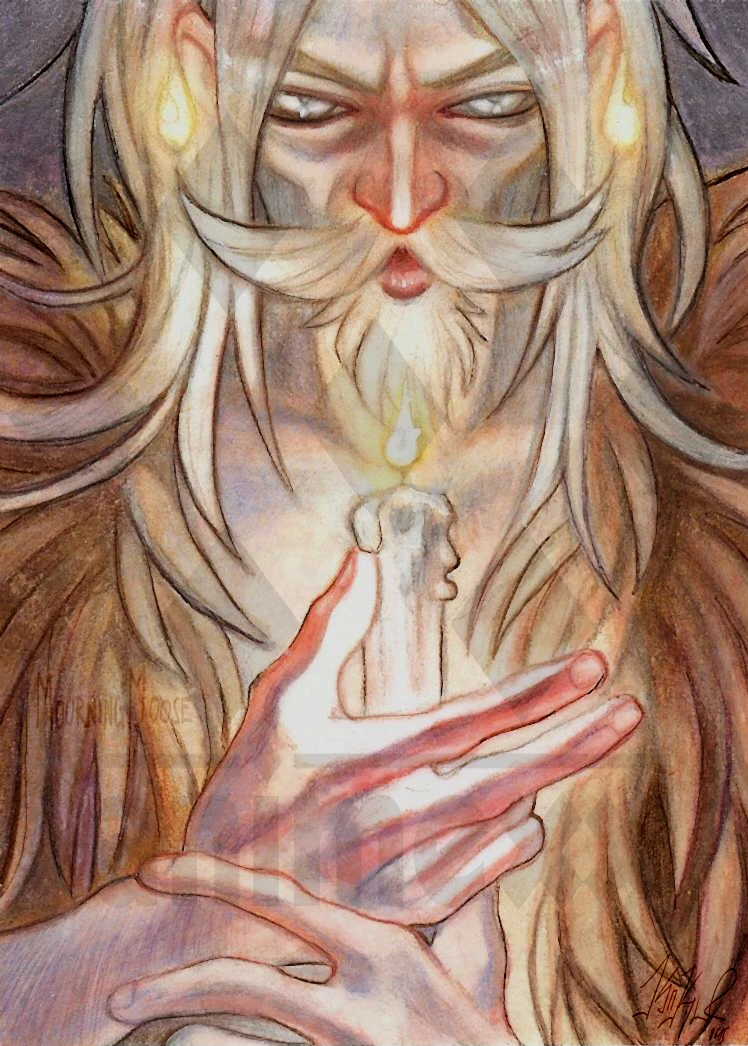 Fanart2