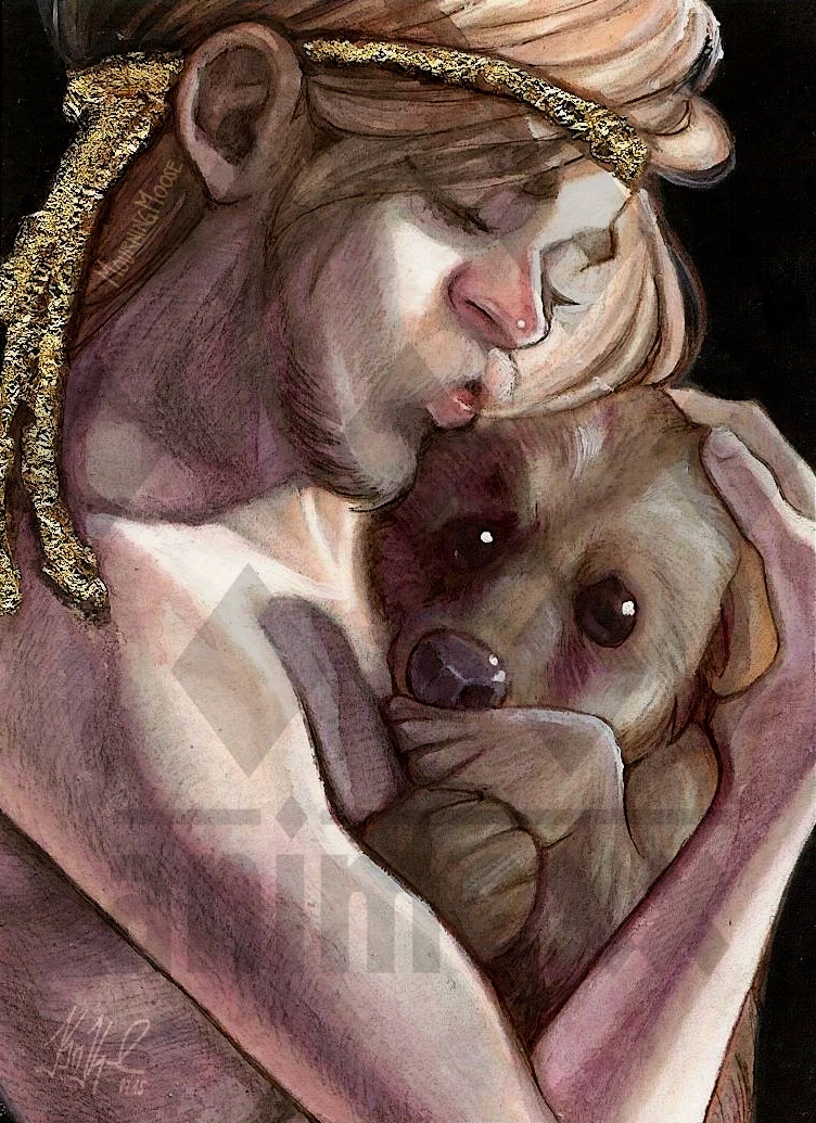Fanart2